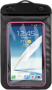 best price center accessory