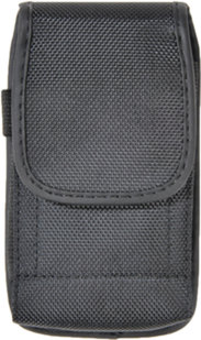 best price center accessory