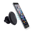 Air Vent Magnetic Car Mount Holder