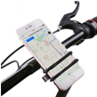 Universal Bicycle Stroller Mount Holder