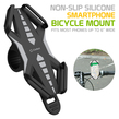 Universal Bicycle Bike Phone Holde