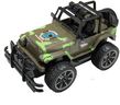 (Green) Remote Control Extreme Ter