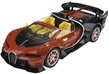 Remote Control Sports Car Super Racer