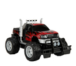 Remote Control Extreme Monster Truck