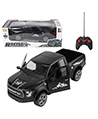 Remote Control 2WD Pick up Truck with Front Ligh