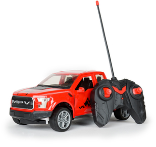 best price center accessory