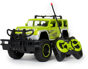 rc jeep 4x4 off road price