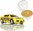 Travel Size Remote Control Mini Rechargeable Rac