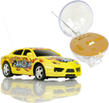 Travel Size Remote Control Mini Re