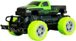 RC Off Road Big Wheel Shock Absorption Monster T