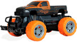 RC Off Road Big Wheel Beast Monster Truck Remote