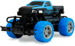 RC Off Road Big Wheel Shock Absorption Monster T