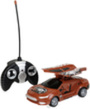 Remote Control Adventurous Speed Racer High-Spee