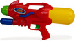 15-inch Soaker High Pressure Water Splasher Toy,