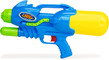 15-inch Soaker High Pressure Water Splasher Toy,