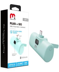 best price center accessory