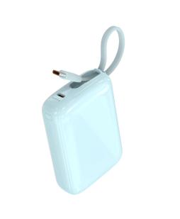 best price center accessory