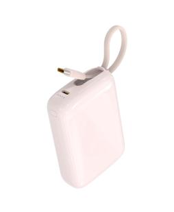 best price center accessory