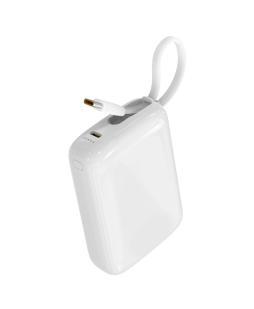 best price center accessory
