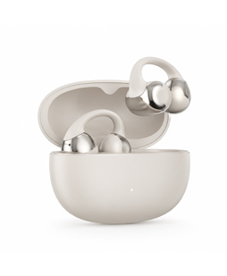 best price center accessory
