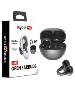 best price center accessory