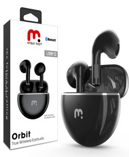 best price center accessory