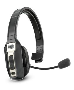 best price center accessory