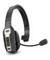 Wireless Gaming Headset with Noise-Cancelling Mi