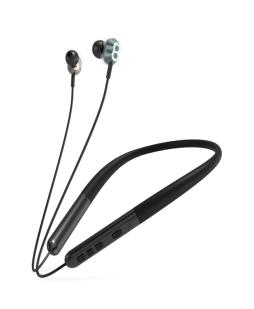 best price center accessory