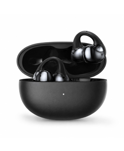 best price center accessory