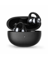 Clip Open-Ear Wireless Earbuds with Charging Cas