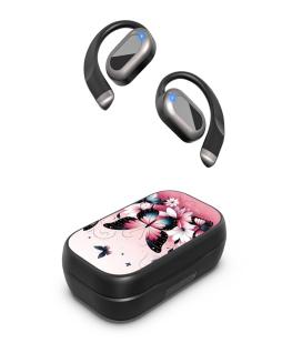 best price center accessory