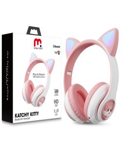 best price center accessory
