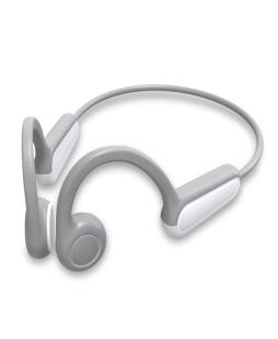 best price center accessory