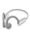 Open-Ear Bone Conduction Wireless 