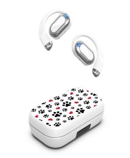 best price center accessory