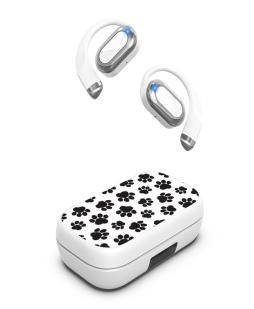 best price center accessory