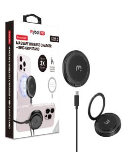 best price center accessory