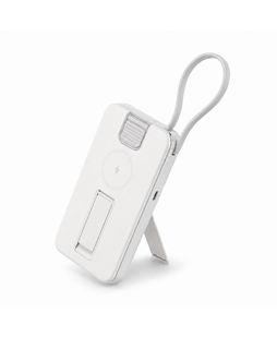 best price center accessory