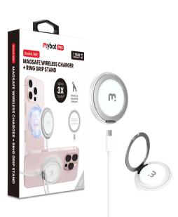 best price center accessory