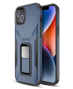 best price center accessory
