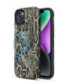 Fuse Series Magnetic Charging-Compatible Hybrid