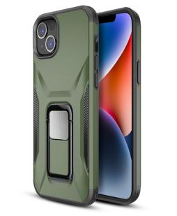 best price center accessory