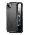 Fortress Series Hybrid Armor Case – Rugged Prot