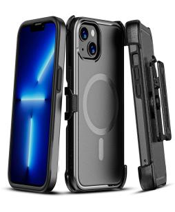 best price center accessory