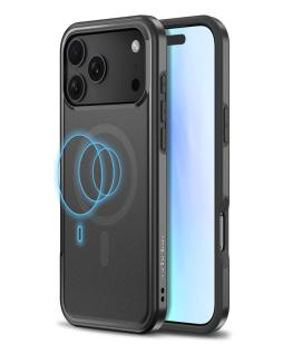 best price center accessory