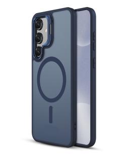 best price center accessory