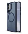 InFrame Magnetic Attachment Case w
