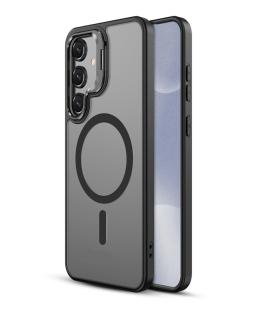 best price center accessory