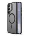 InFrame Magnetic Attachment Case with Kickstand